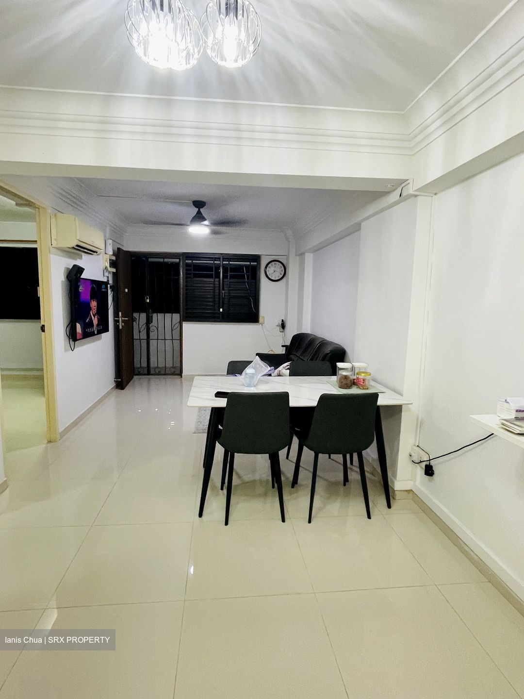 Blk 2 Bedok South Avenue 1 (Bedok), HDB 3 Rooms #483446551